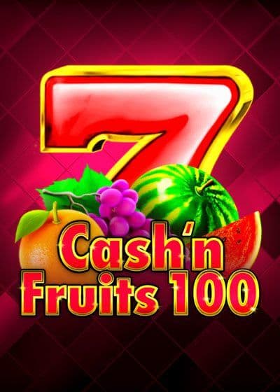 Cashn Fruits