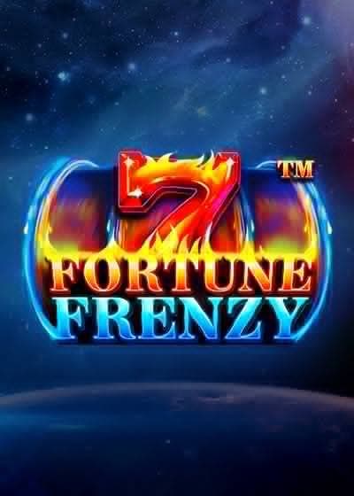 7Fortune Frenzy